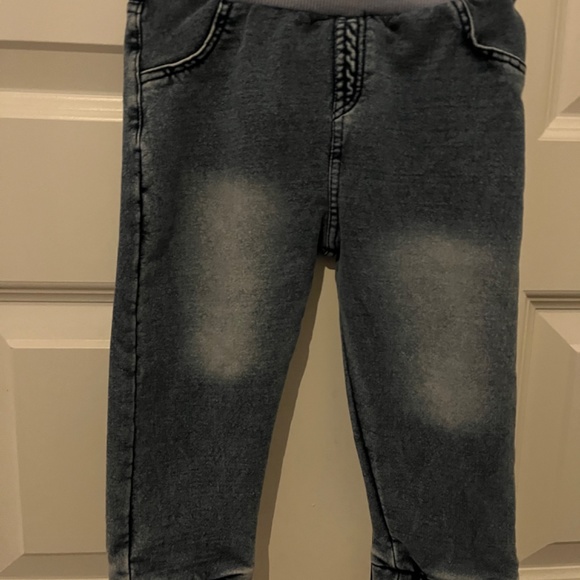 Guess Match Set - Picture 16 of 16